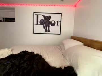 girl
        alexiaxx_ cam image #4414427