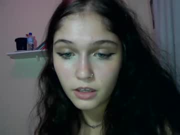 girl
        honeybabs cam image #589553