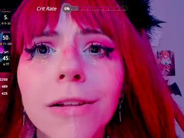 girl
        hentaimelody cam image #3635636
