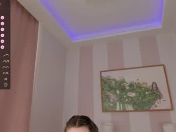 girl
        poisonn_girl cam image #1728898
