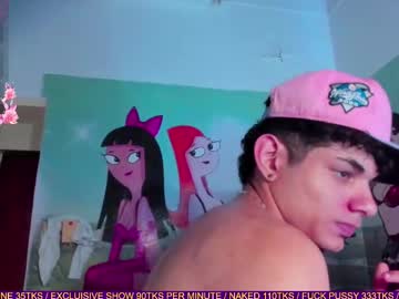 couple
        amazing_group_hot69 cam image #4404355