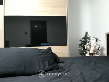 girl
        angell6969 cam image #307212