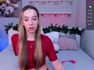girl
        anna_sweetis cam image #433202