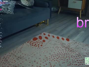 girl
        audreycarvin cam image #3054217