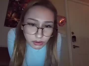 girl Webcam Girls Sex Thressome And Foursome with madiosnrios