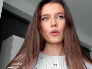 girl
        isia_slay cam image #289414