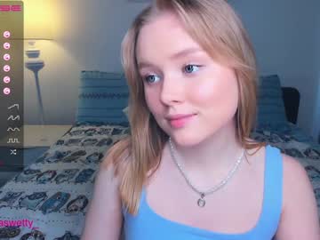 girl
        sun_shiiine cam image #1053428
