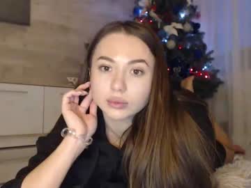 girl
        meryfoxxx cam image #2027406