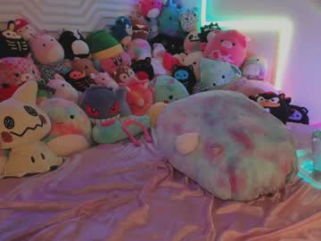 girl
        princess_fart_sparkles cam image #3026334