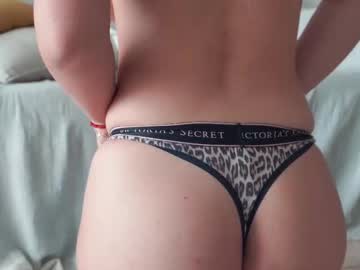 girl
        donnna19 cam image #4589173