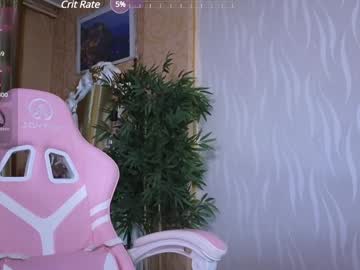 girl
        welcome2pleasureland cam image #4570499