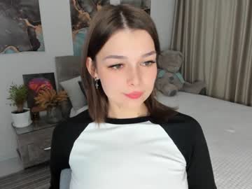girl
        degreeofsincerity cam image #2000242