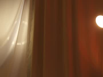 girl
        sunny_maria cam image #3819038