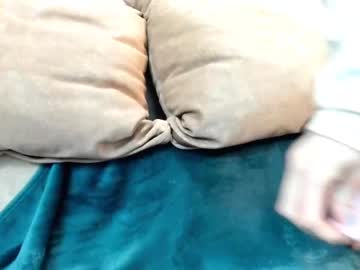 girl
        _prada__ cam image #718247