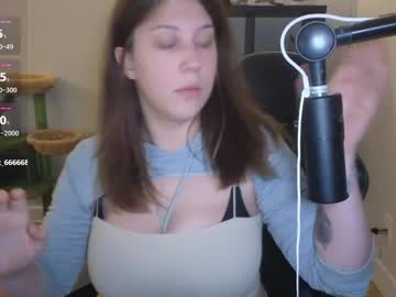girl
        alexa_dream cam image #4552780