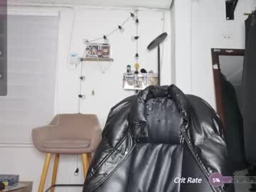 girl
        emma_johnson_ cam image #3073464