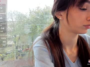 girl
        sassyt33n cam image #3635981