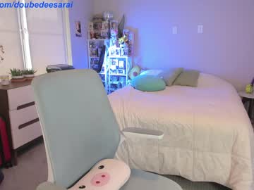 girl
        doubedeesarai cam image #707835