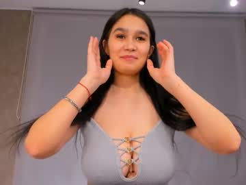 girl
        lucky_station cam image #2372414