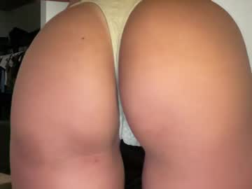 girl
        imrubyy cam image #4285224
