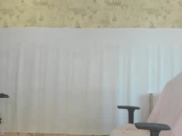 girl
        crystalnut cam image #3146434