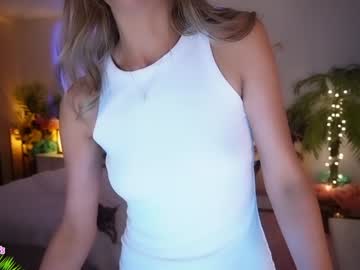 girl
        amyvalentine cam image #3040269