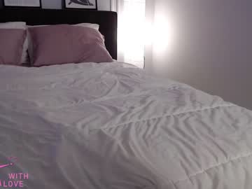 girl
        bigorgasm4us cam image #1937702