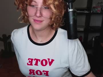girl
        alexa_dream cam image #3595764