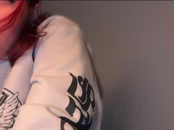 girl
        lilbeccaxo cam image #1728760