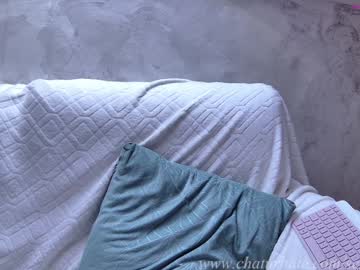 girl
        sellapink cam image #4665252