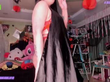 girl
        kloelamaravilla18 cam image #1795186