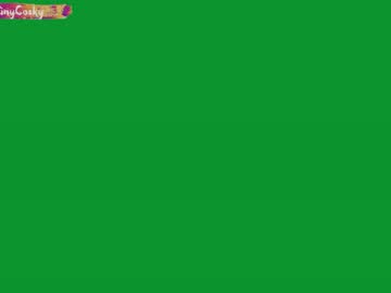 girl
        ziny_cosky cam image #1087572