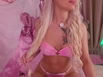 girl
        jollly_belle cam image #4428531