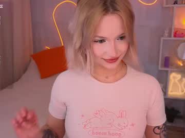 girl Webcam Girls Sex Thressome And Foursome with sweetvany
