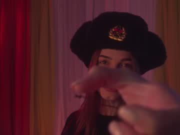 girl
        hannasthesia cam image #1440581