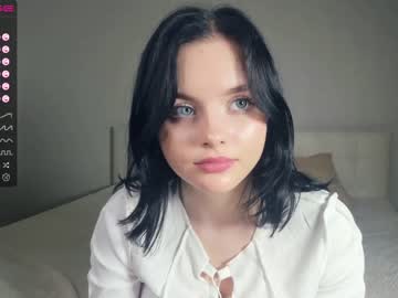 girl
        cute_caprice cam image #1214598
