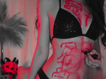 girl
        hannasthesia cam image #1182918