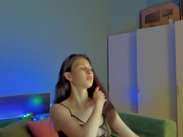 girl
        allison__mack cam image #1182705
