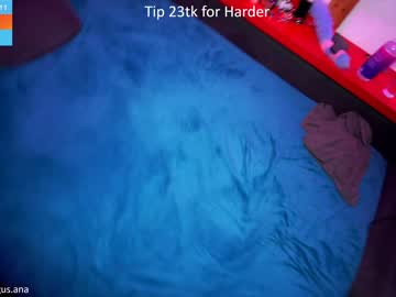 girl
        ana__lingus cam image #2592162