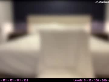 girl
        its_lily cam image #224880
