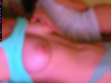 girl
        helgapataki cam image #3499017