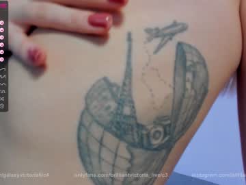 girl
        brilliantvictoria cam image #2223268