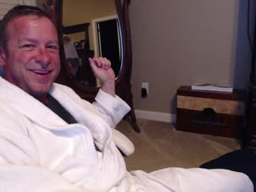 couple
        brookesawyer cam image #225392