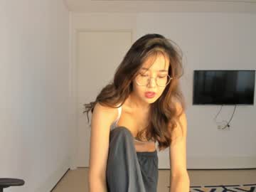 girl
        mei_tin cam image #167573