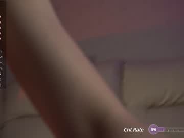 girl
        checkmypeach cam image #2496061