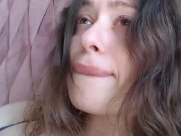 girl
        gmonline111 cam image #18553