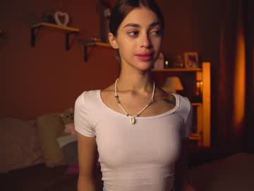 girl
        cuteelsa_ cam image #1959262