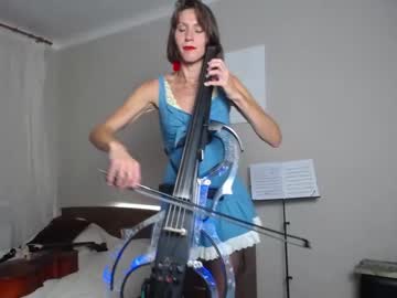 girl
        carolina_weel cam image #63794