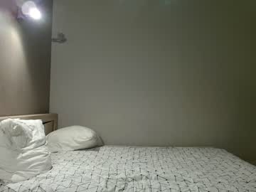 girl
        _meganmeow_ cam image #1780516