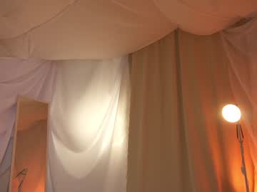 girl
        sunny_maria cam image #3728953